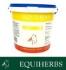 Witamina C 3 kg - EQUIHERBS